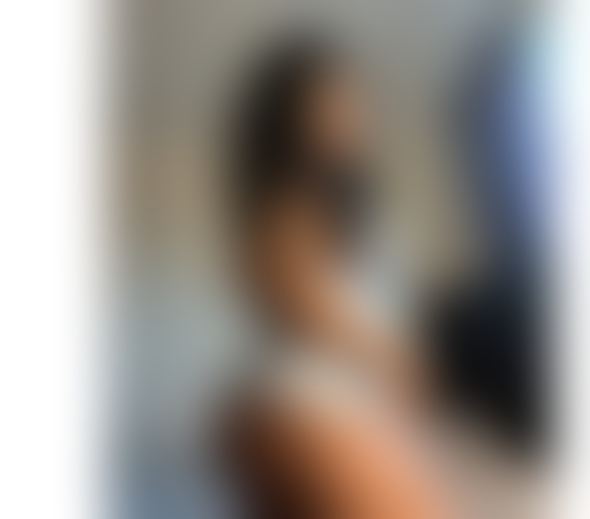 Escorts West London Hillingdon - Photos for Fabiana girl of Brazilian party Very experiência